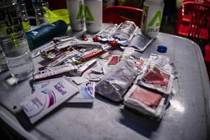 BIB: 
                            <button type="button" onclick="openModal(22791804)" class="btn btn-primary btn-sm float-right btn-popup" data-toggle="modal" data-target=".modal-high-quality">
                        <i class="fas fa-shopping-cart"></i> Add to Cart
                    </button>
                                            <button type="button" onclick="isThisMe(22791804, true)" class="btn btn-success btn-sm float-right btn-popup btn-isme hidden" data-toggle="tooltip" data-placement="bottom" title="นี่คือรูปของคุณใช่ไหม คลิกที่นี่เพื่อเอาเข้าอัลบั้ม">
                        <i class="fas fa-plus"></i> Add to album
                    </button>
                    <button type="button" onclick="isThisMe(22791804, false)" class="btn btn-warning btn-sm float-right btn-popup btn-isnotme hidden">
                        <i class="fas fa-ban"></i> Remove from album
                    </button>